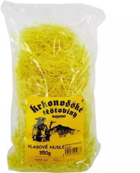  Tăiței de păr Senfood 350g