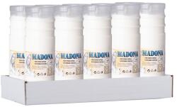  Depozit Madona 240g ~4 zile turnare albă 10 buc