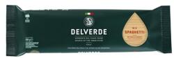  Delverde Spaghetti Bronze 500 g