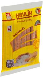 Havlík Batoane brânză și sare 90g Originale