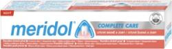  Pasta De Denti Meridol Complete Care 75 Ml