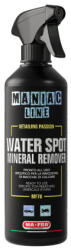 Maniac - îndepărtare pete de apă și minerale 500ml pentru detailing auto