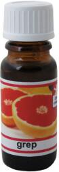  Ulei esențial de grapefruit Michal 10 ml