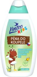  Spumă de baie Linteo Kids - 425 ml