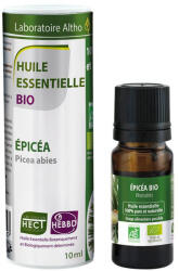 Laboratoire Altho BIO Lucfenyő Illóolaj - 10 ml - vitalnatural