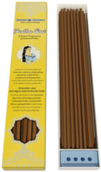 Everest JODHA BAI-a jázmin varázslatos illata - 24db - vitalnatural
