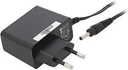 POS 12V DC 2A 3.5x1.3 hálózati adapter 1.5m (POSC12200A-H-13) (POSC12200A-H-13)