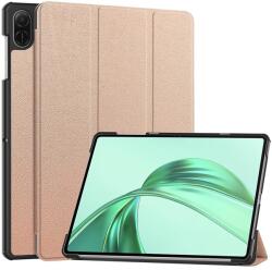 Techsuit Husa pentru Honor Pad X8a, Techsuit, FoldPro, Roz (345177)