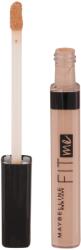 Maybelline Maybelline Fit Me! Matte & Poreless Korrektor, 12 Soft Ivory
