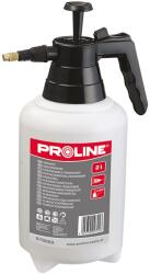 PROLINE Vermorel Kézi szivattyú, Függőleges, Lándzsás típus, 2 l (079020)