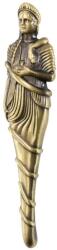 Noble Collection The Odyssey - Athena - placka