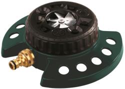 Metabo RF 9 felületi locsoló 0903063149 (0903063149)