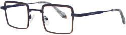 Sven Opti 8781 C4 Ochelari de citit