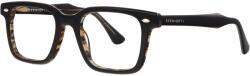 Sven Opti 2284 C2 Ochelari de citit
