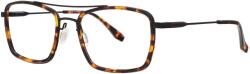 Sven Opti XF3119 C2 Ochelari de citit