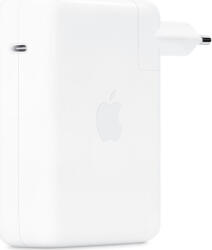 Apple 140W USB-C hálózati adapter