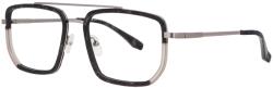 Sven Opti XF6040 C2 Ochelari de citit