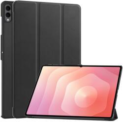 Techsuit Husa pentru Samsung Galaxy Tab S11 Ultra - Techsuit FoldPro - Fekete (KF2356613)