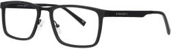 Sven Opti 93620 C3 Ochelari de citit