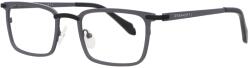 Sven Opti 8732 C2 Ochelari de citit