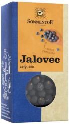 Sonnentor Boróka, bio, 35 g