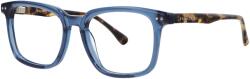 Sven Opti XPH301 C2 Ochelari de citit
