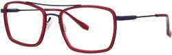 Sven Opti XF3119 C4 Ochelari de citit