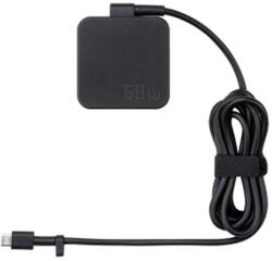 ASUS AC68-01 68W Adapter Fekete (AC68-01)