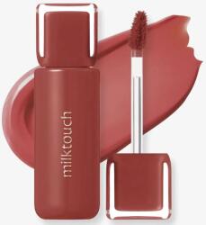 MilkTouch - Jelly Fit Tinted Glow Tint 4g - #12 Hazel Rocher