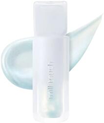 MilkTouch - Dew Stain Sheer Aurora Gloss 4g - 03 Ocean Dew