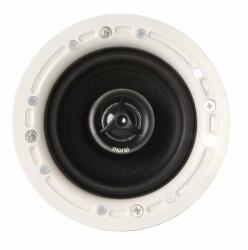 SOUNDWALL XBASE XBC-400 Morel hangszóró 4' ' -os mennyezeti, 547504-111