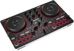 Numark Party Mix MKIII