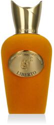 Sospiro Liberto Eau de Parfum ТЕСТЕР 100 ml Парфюми