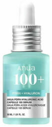 Anua PDRN Hyaluronic Acid Capsule 100 Szérum 30ml (8809640736667)