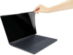 Kensington K58306WW MacBook Air 15 M2 Betekintésvédelmi monitorszűrő (K58306WW)