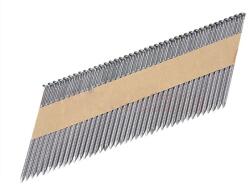 MAKITA Cuie MAKITA bandate cu hartie 3, 1x75 mm zincate 3000 buc AN943 F-30595 (F-30595)