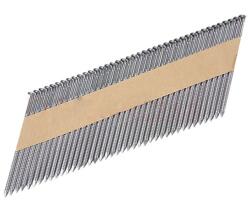 MAKITA Cuie cu bandă de hârtie MAKITA 2, 90x60 mm AN943 F-30566 (F-30566)
