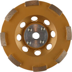 Makita Disc diamantat MAKITA 125 mm M14 B-48533 (B-48533) Disc de taiere