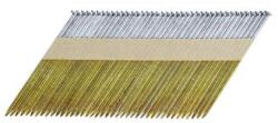 DEWALT Cuie de curea DeWALT, convexe, 3, 1 x 90 mm, (2200 buc) DNPT31R90Z (DNPT31R90Z)