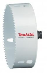 Makita Perforator MAKITA BiM Ezychange 2 140 mm E-04058 (E-04058)
