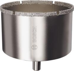 Bosch Carotă BOSCH cu adaptor pentru plăci, 83 × 40 mm 2608594552 (2608594552)
