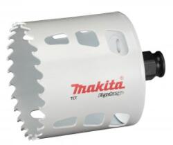 Makita Perforator MAKITA TCT Ezychange 2 73 mm E-06797 (E-06797)