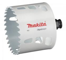 Makita Perforator MAKITA TCT Ezychange 2 83 mm E-06812 (E-06812)