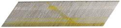 EXTOL Cuie EXTOL PREMIUM, 4000 buc, 50 mm, ⌀1, 76 mm 8862636 (8862636)