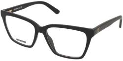 Moschino MOL661/C 807 - contact-lentile Rama ochelari