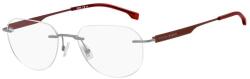 HUGO BOSS Hugo Boss Boss 1265/B R3 Z - contact-lentile Rama ochelari