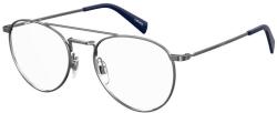 Levi's LV 1006 KJ1 - contact-lentile Rama ochelari