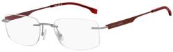 HUGO BOSS Hugo Boss Boss 1265/C R3 Z - contact-lentile Rama ochelari