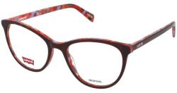 Levi's LV 1021 C9 A - contact-lentile Rama ochelari