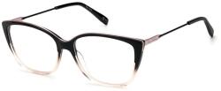 Pierre Cardin Ochelari de vedere Pierre Cardin P. C. 8497 LK8 - contact-lentile Rama ochelari